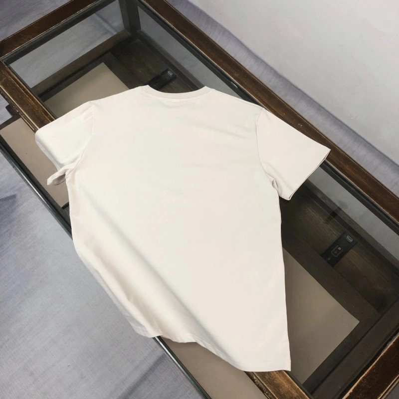 Boss T-Shirts TimelessDesign 152381