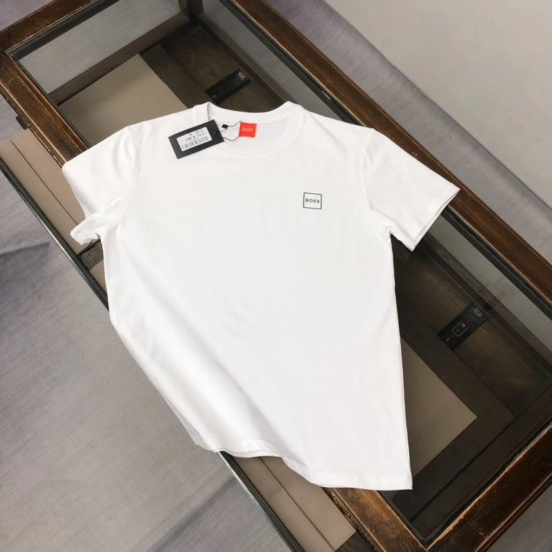 FashionForward Boss T-Shirts 152376