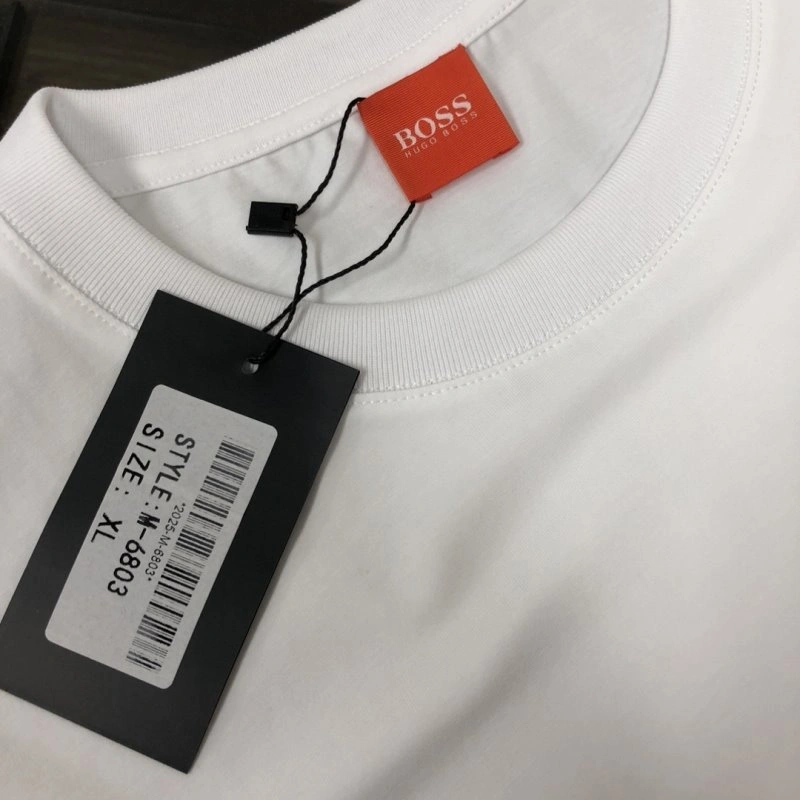 FashionForward Boss T-Shirts 152376