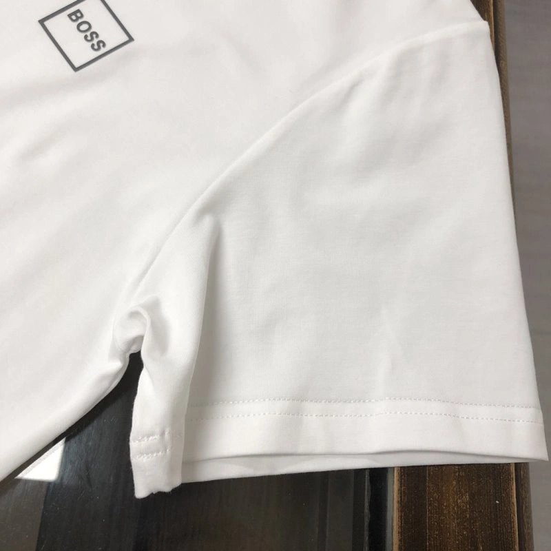 FashionForward Boss T-Shirts 152376