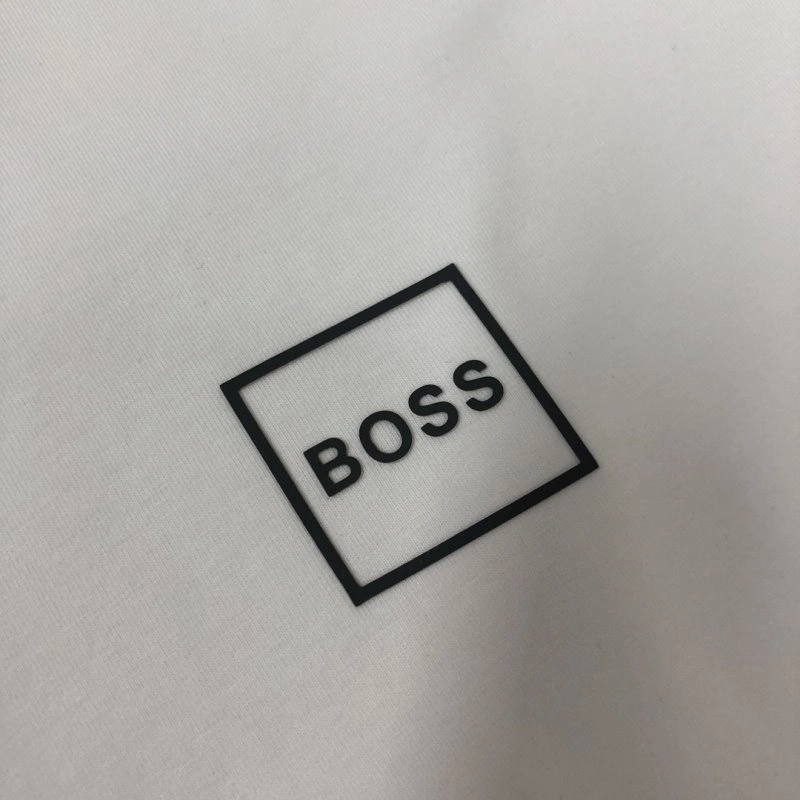 FashionForward Boss T-Shirts 152376