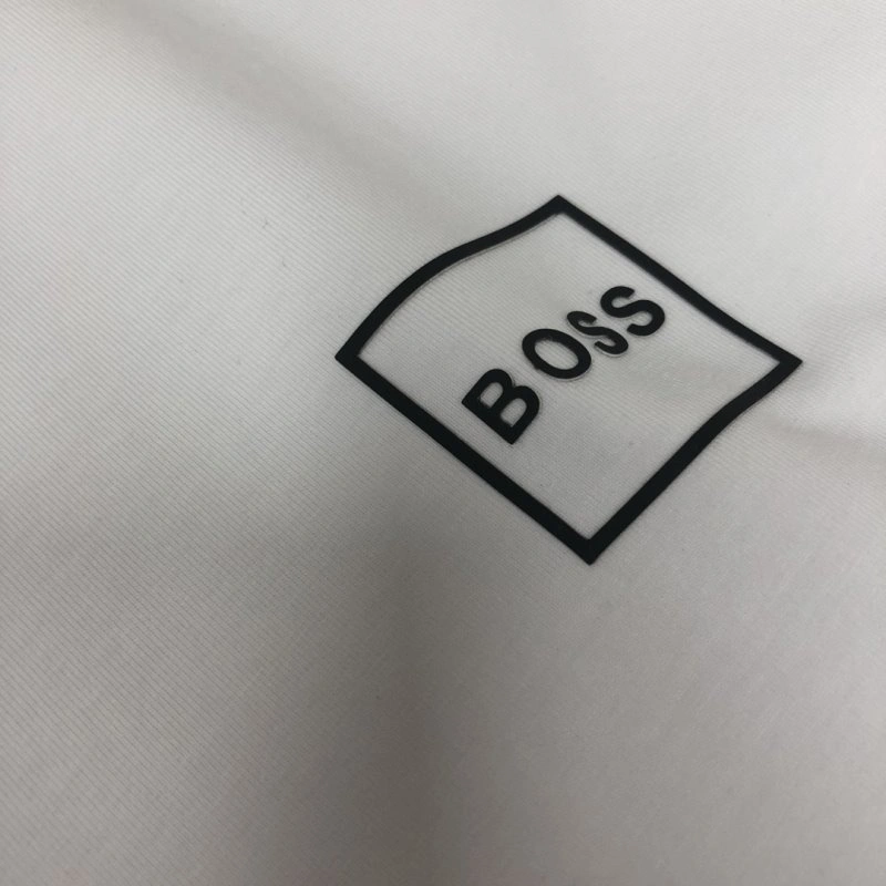 FashionForward Boss T-Shirts 152376