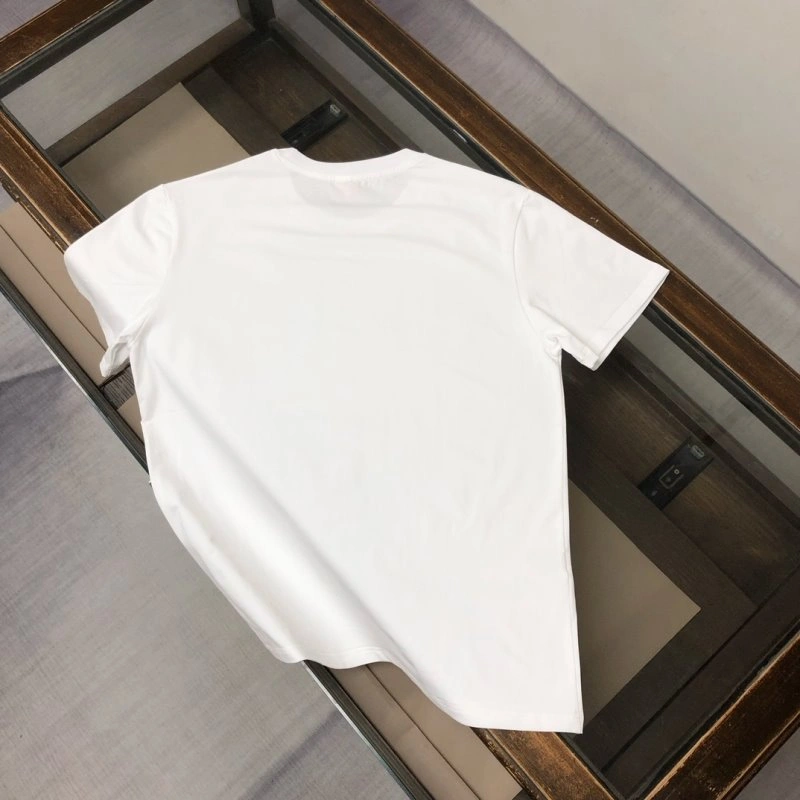 FashionForward Boss T-Shirts 152376