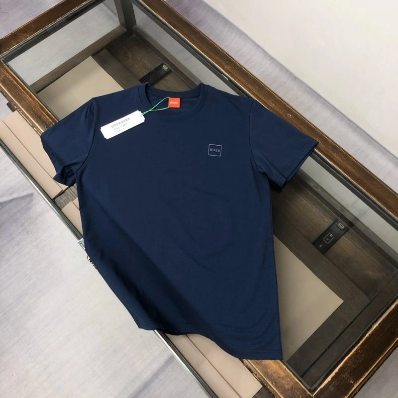 Boss T-Shirts Reliable 152380