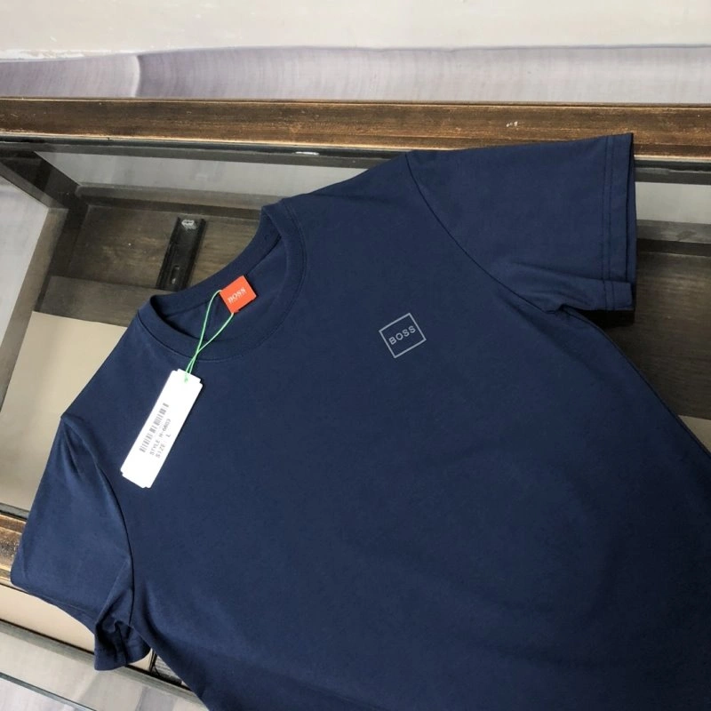Boss T-Shirts Reliable 152380