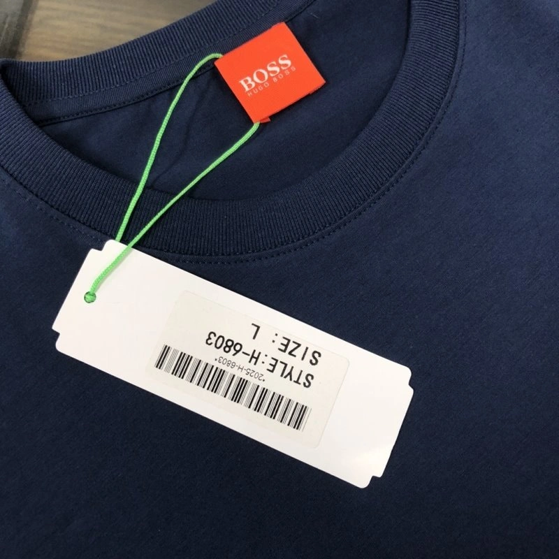 Boss T-Shirts Reliable 152380