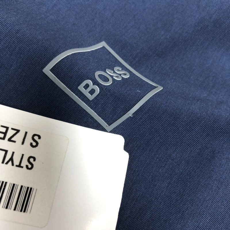 Boss T-Shirts Reliable 152380
