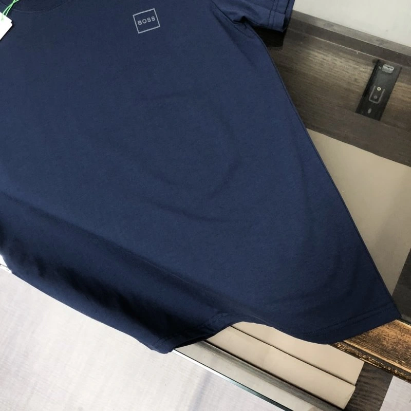 Boss T-Shirts Reliable 152380