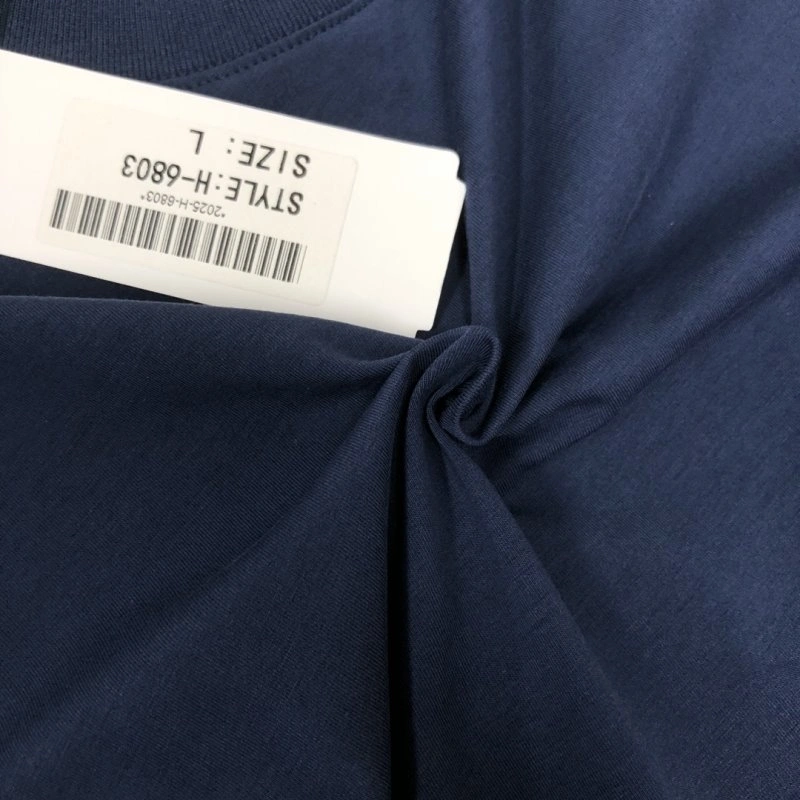 Boss T-Shirts Reliable 152380