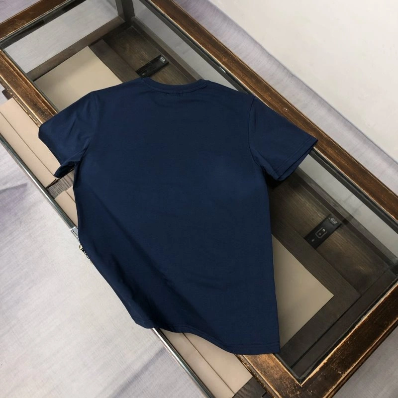 Boss T-Shirts Reliable 152380
