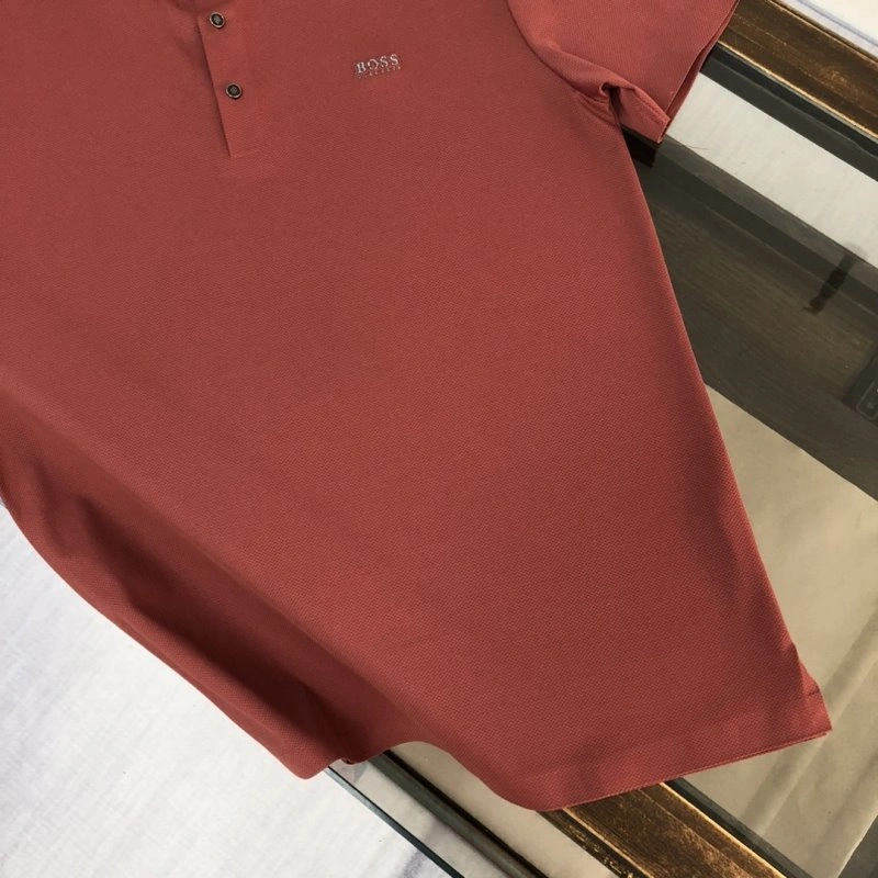Boss T-Shirts Classic 152375