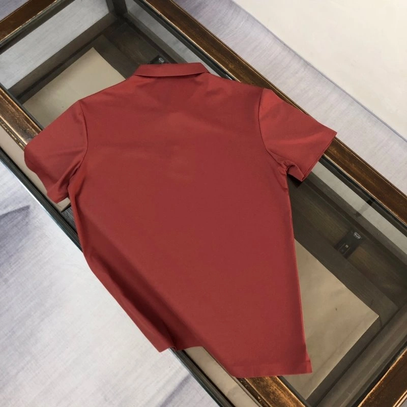 Boss T-Shirts Classic 152375