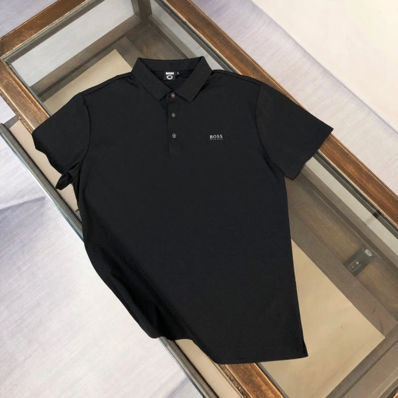 Thermal Boss T-Shirts 152373