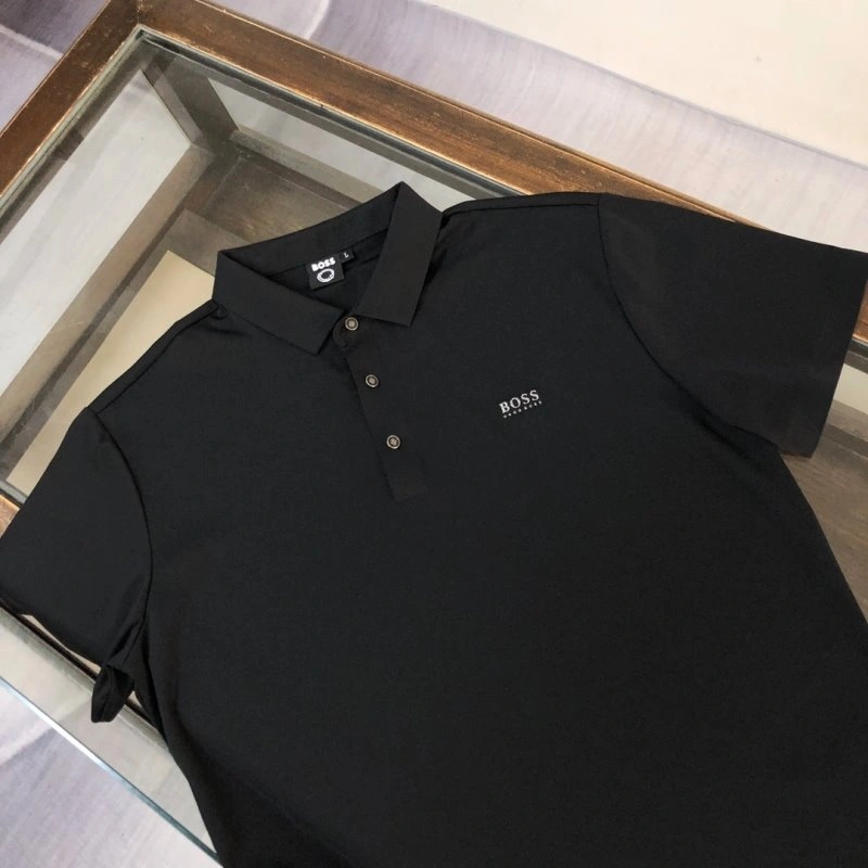 Thermal Boss T-Shirts 152373