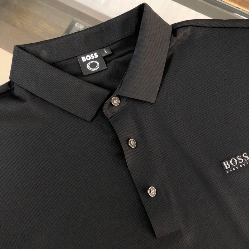 Thermal Boss T-Shirts 152373