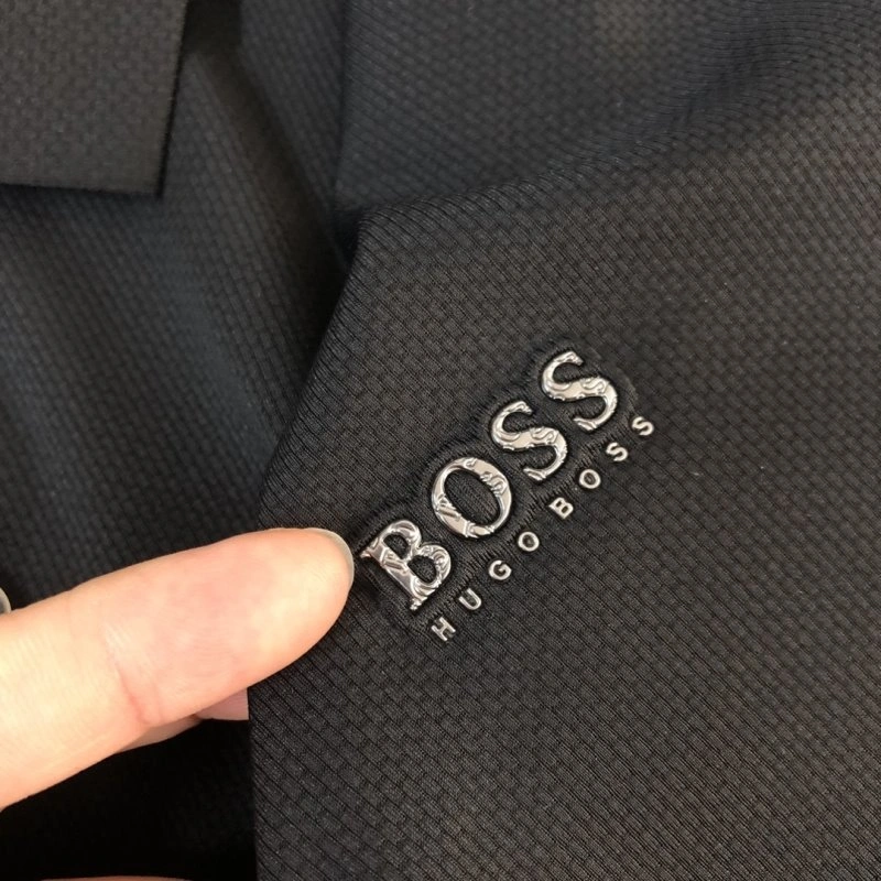 Thermal Boss T-Shirts 152373