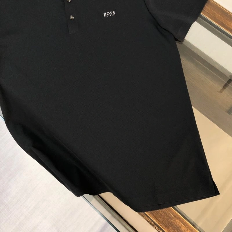 Thermal Boss T-Shirts 152373