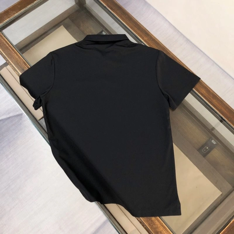 Thermal Boss T-Shirts 152373