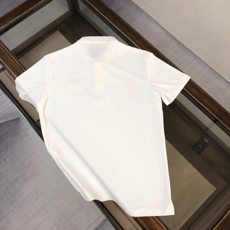 Boss T-Shirts TimelessDesign 152364