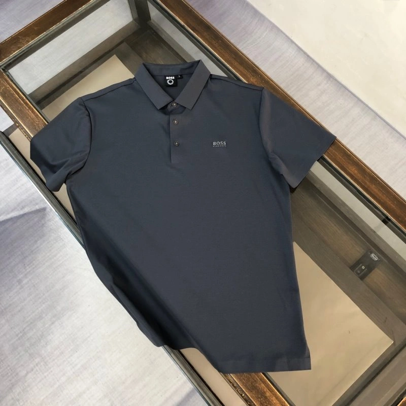 SmartChoice Boss T-Shirts 152371