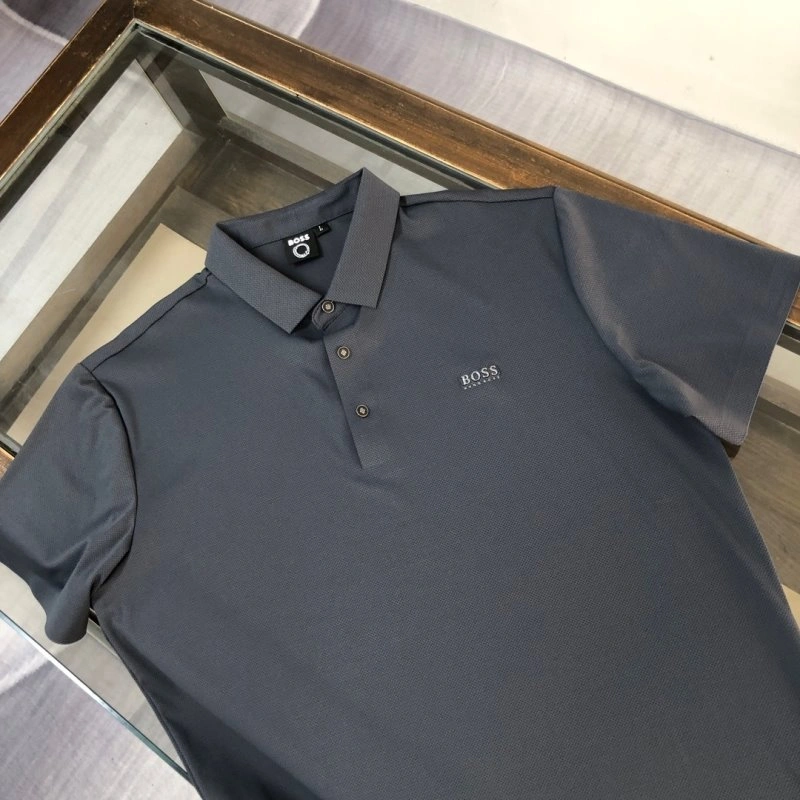SmartChoice Boss T-Shirts 152371