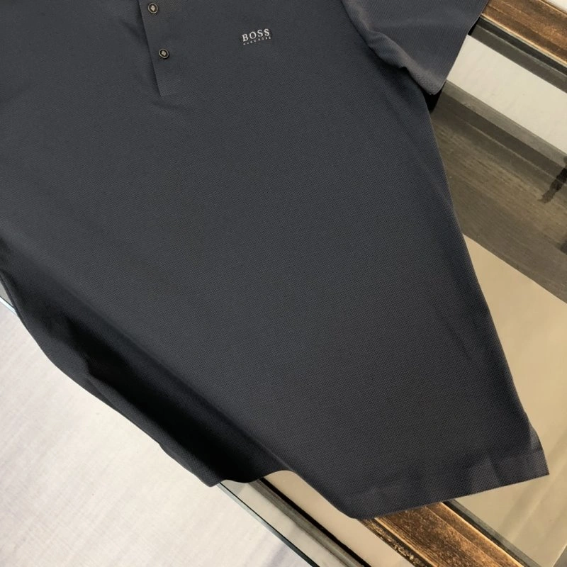 SmartChoice Boss T-Shirts 152371