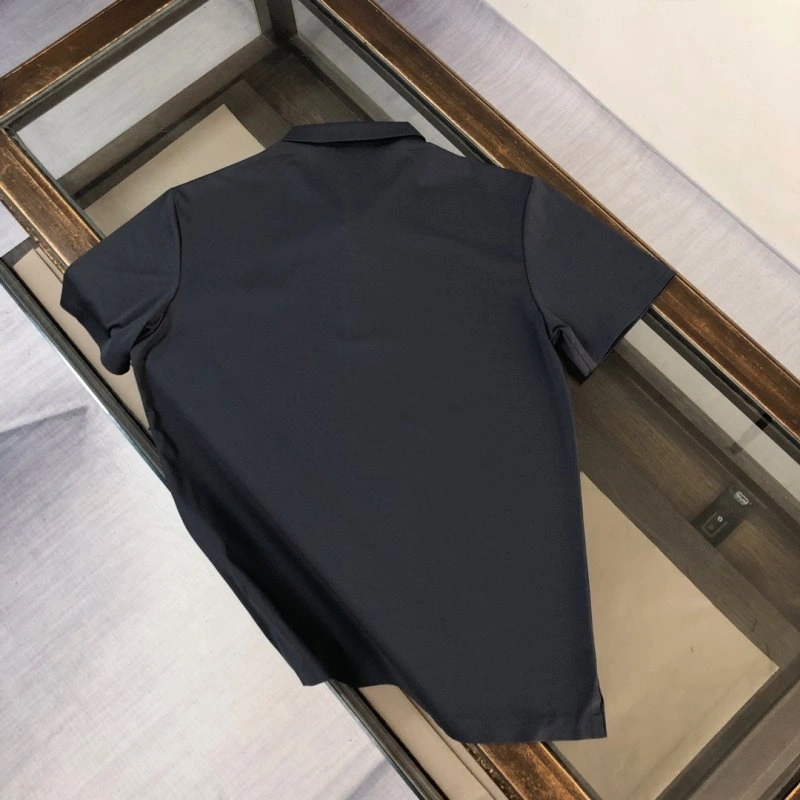 SmartChoice Boss T-Shirts 152371