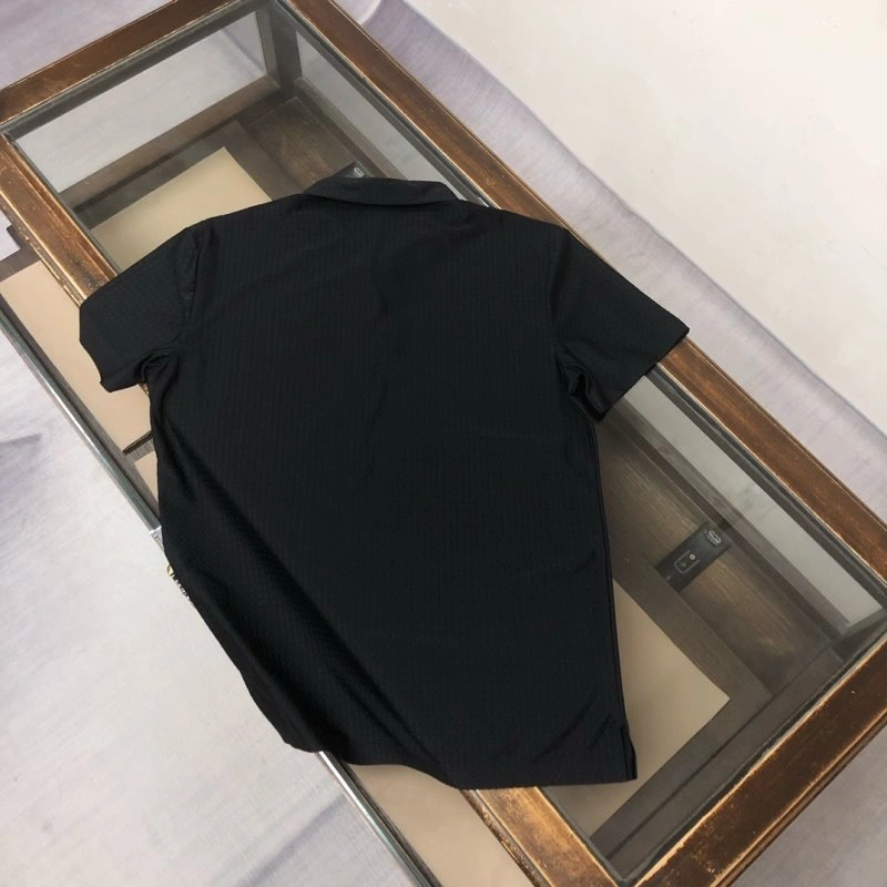 Boss T-Shirts Seasonal 152362