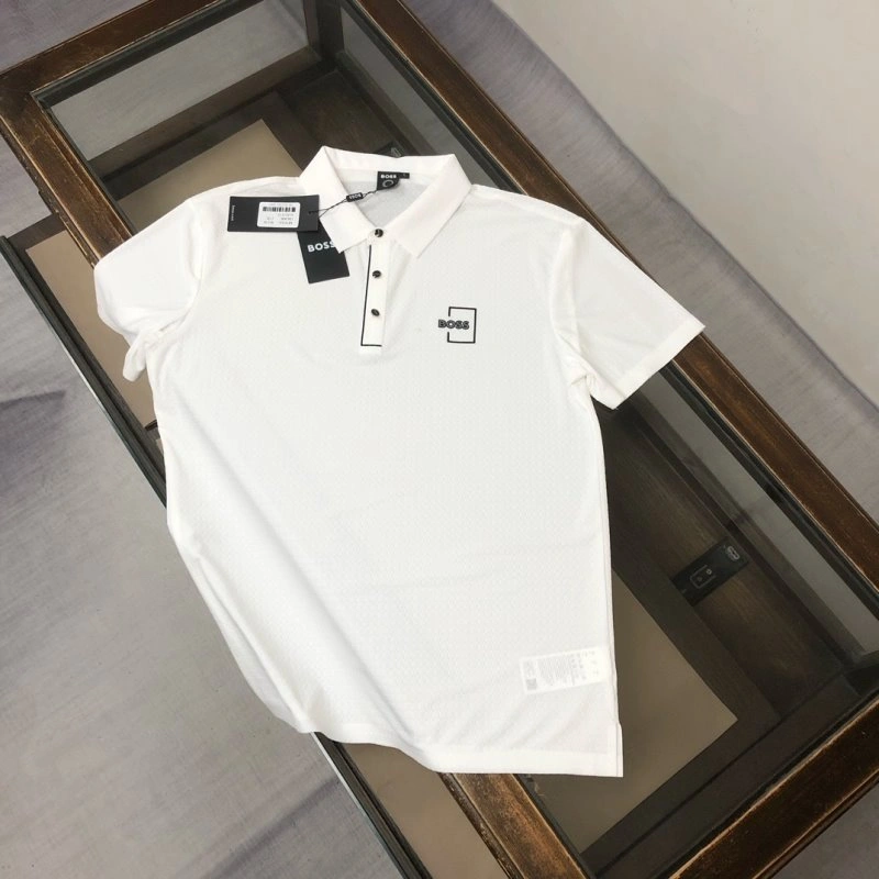 Tailored Boss T-Shirts 152367