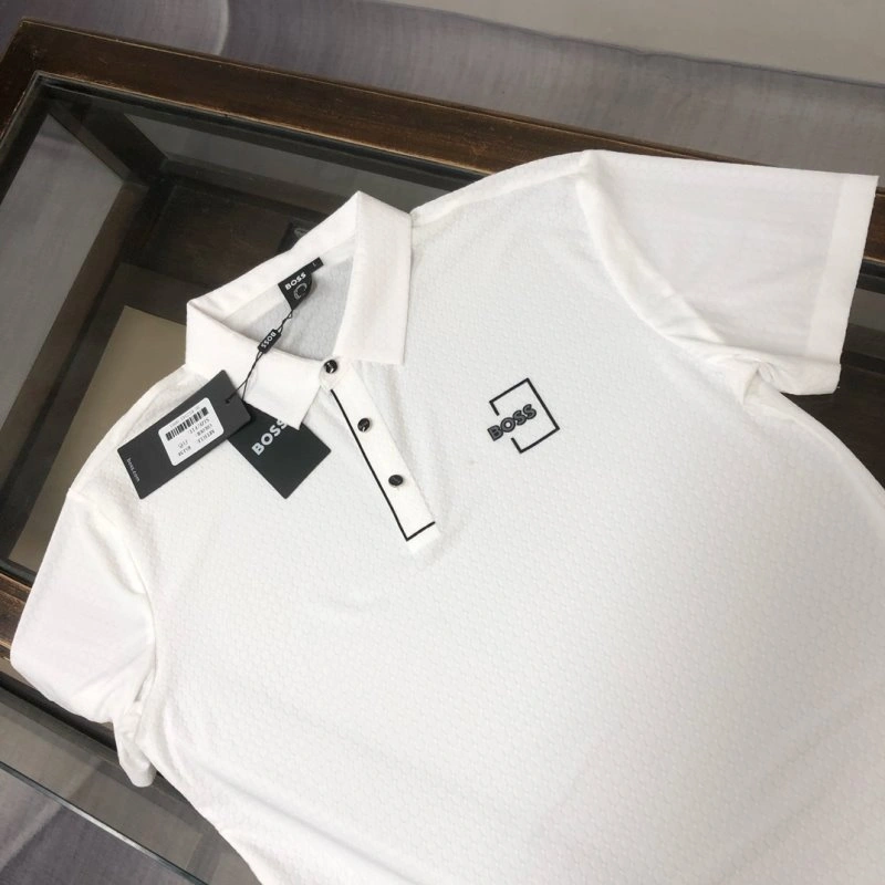 Tailored Boss T-Shirts 152367