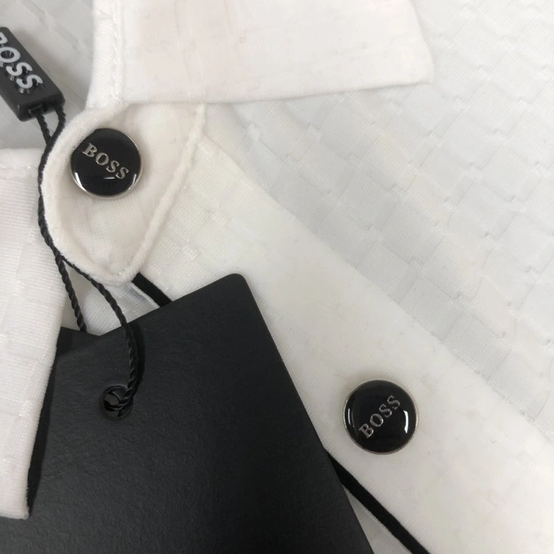 Tailored Boss T-Shirts 152367