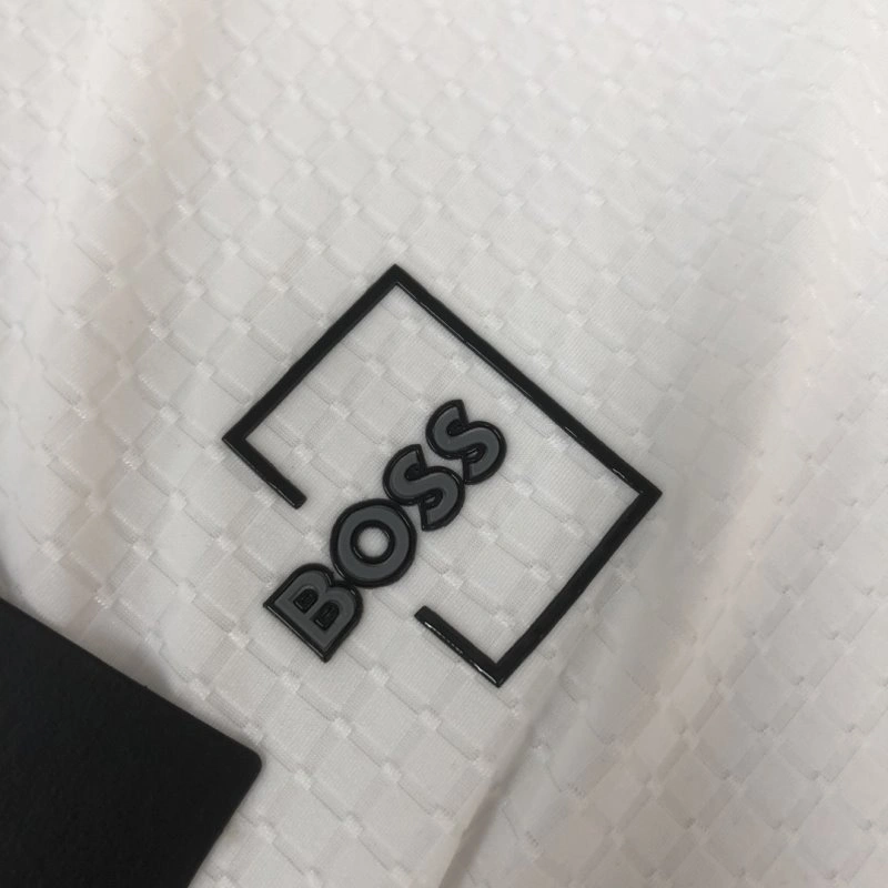 Tailored Boss T-Shirts 152367
