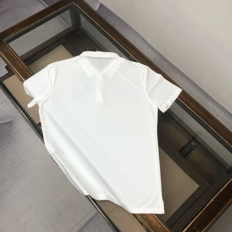 Tailored Boss T-Shirts 152367