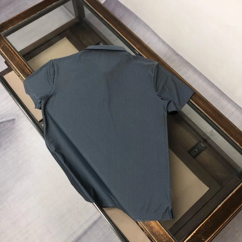 Boss T-Shirts TimelessDesign 152365