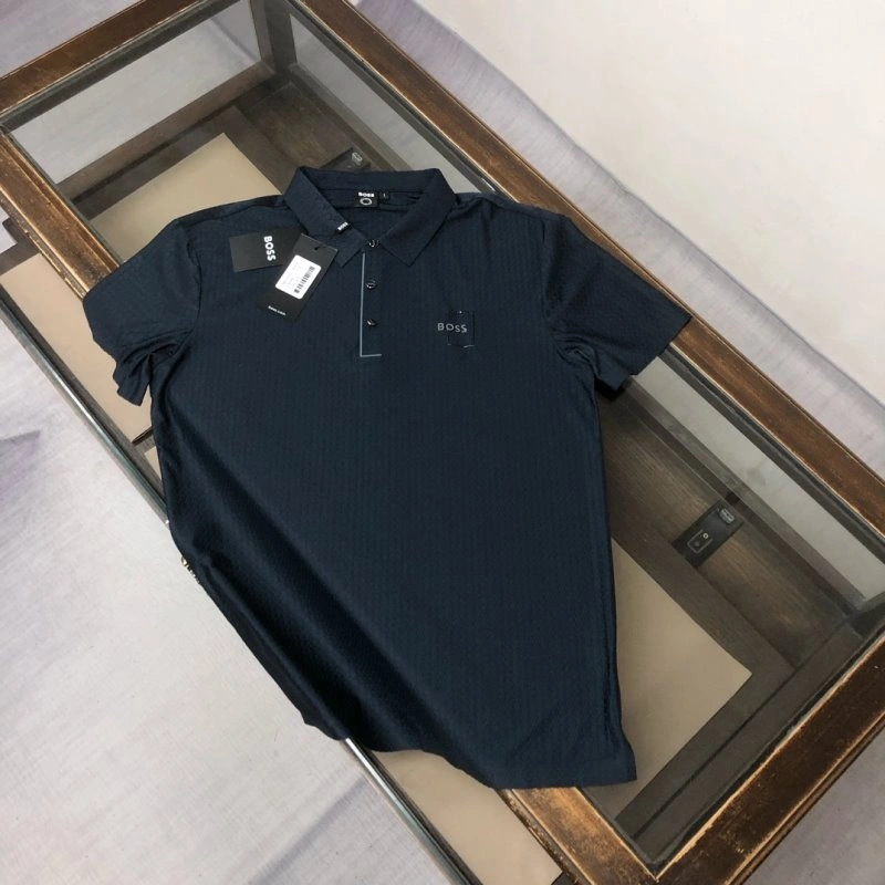 Modern Boss T-Shirts 152359