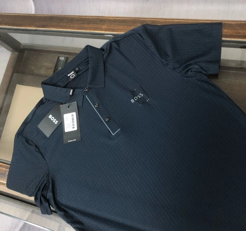 Modern Boss T-Shirts 152359