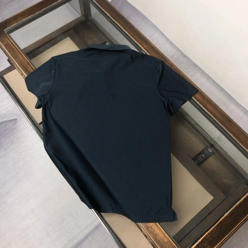 Modern Boss T-Shirts 152359