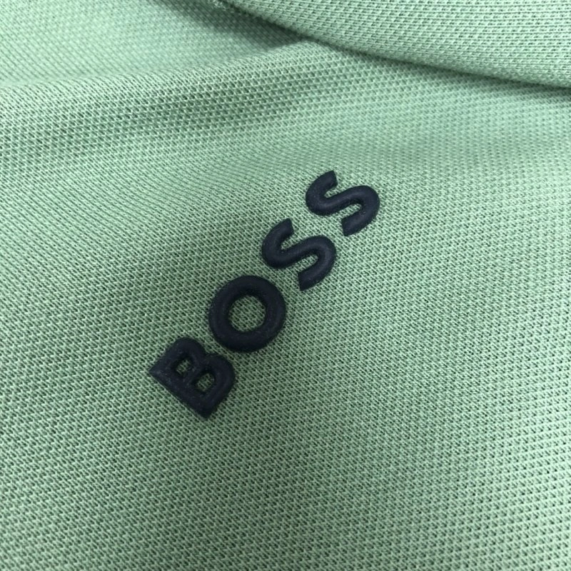 Boss T-Shirts Attractive 152358