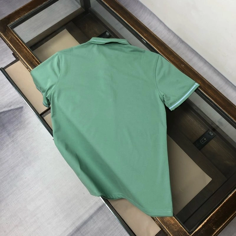 Boss T-Shirts Attractive 152358