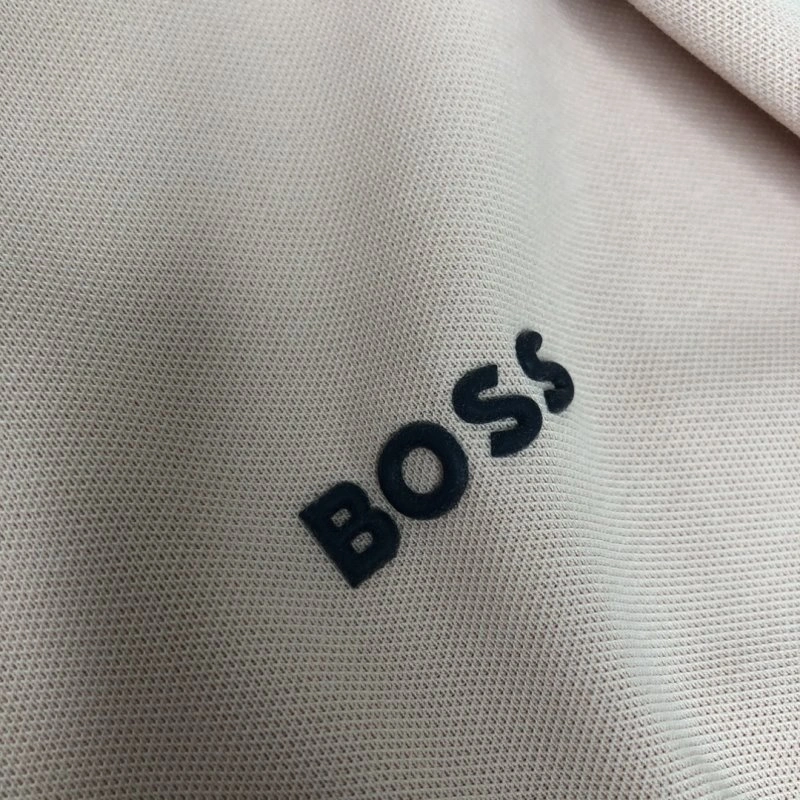 Fashionable Boss T-Shirts 152356