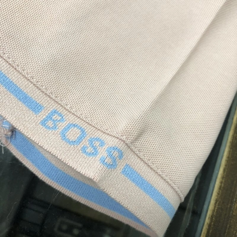 Fashionable Boss T-Shirts 152356