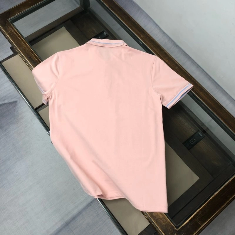 Fashionable Boss T-Shirts 152356