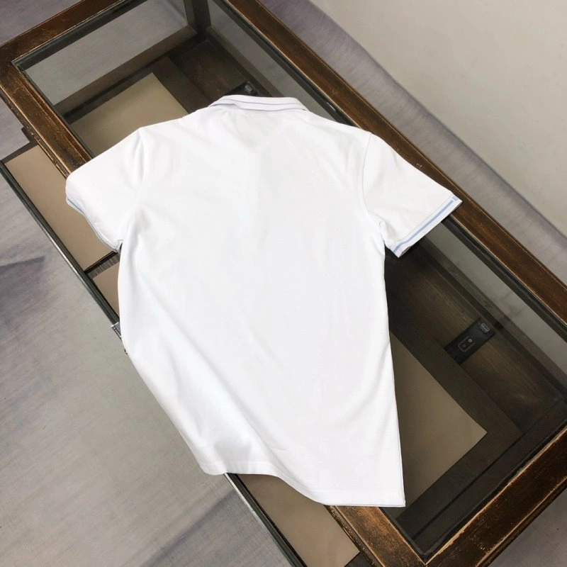 Boss T-Shirts Vibrant 152355