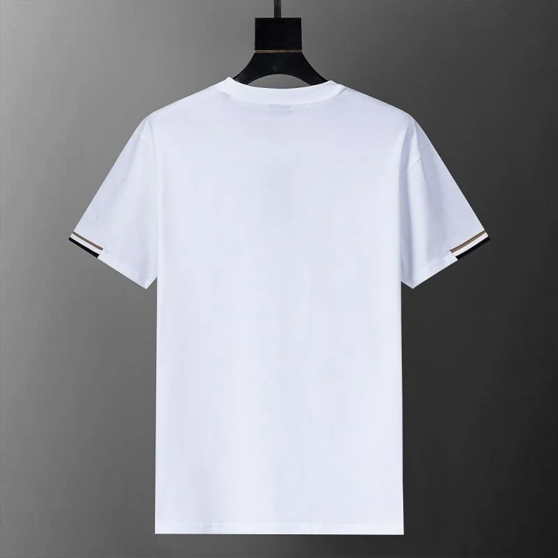 Classic Boss T-Shirts 164659