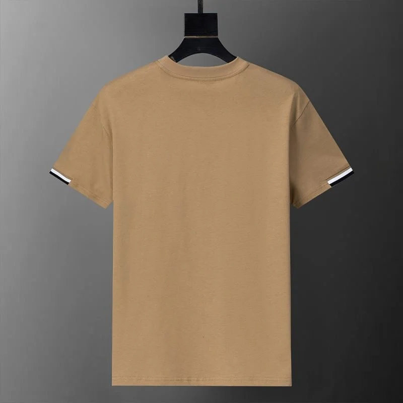 Classic Boss T-Shirts 164659