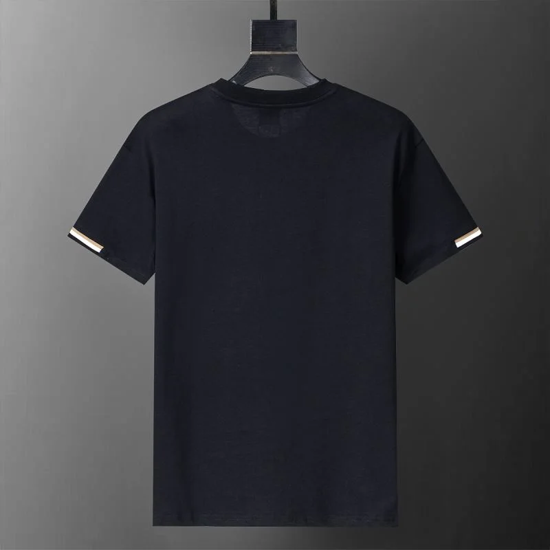 Classic Boss T-Shirts 164659