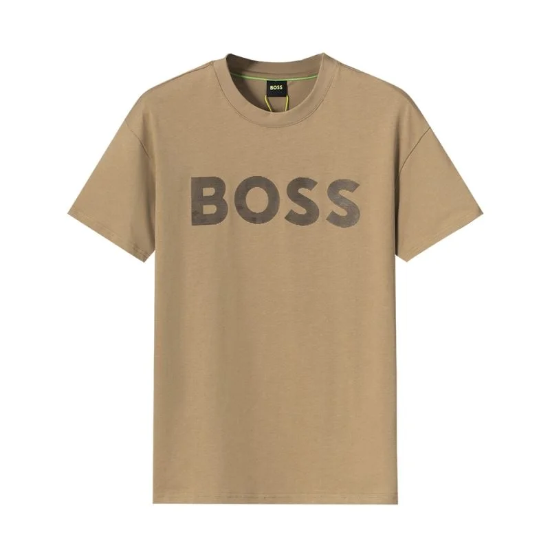 WellDesigned Boss T-Shirts 164660