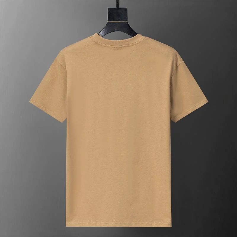 WellDesigned Boss T-Shirts 164660