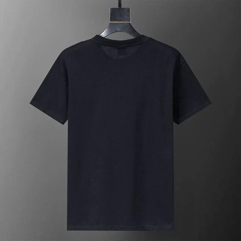 WellDesigned Boss T-Shirts 164660