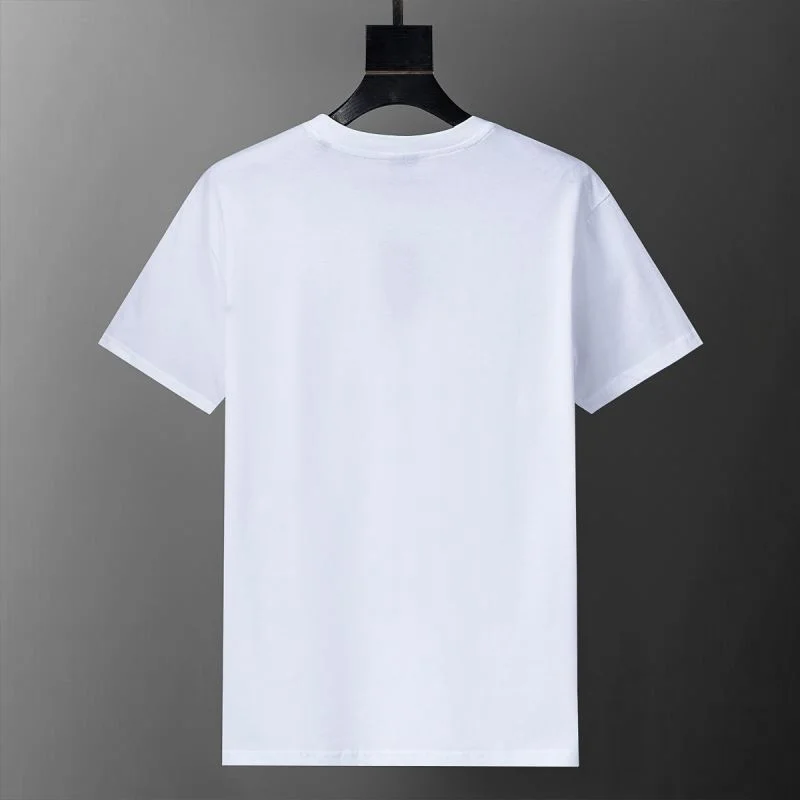 WellDesigned Boss T-Shirts 164660
